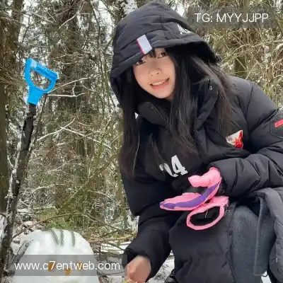 程炯绮