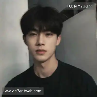 晏清飚